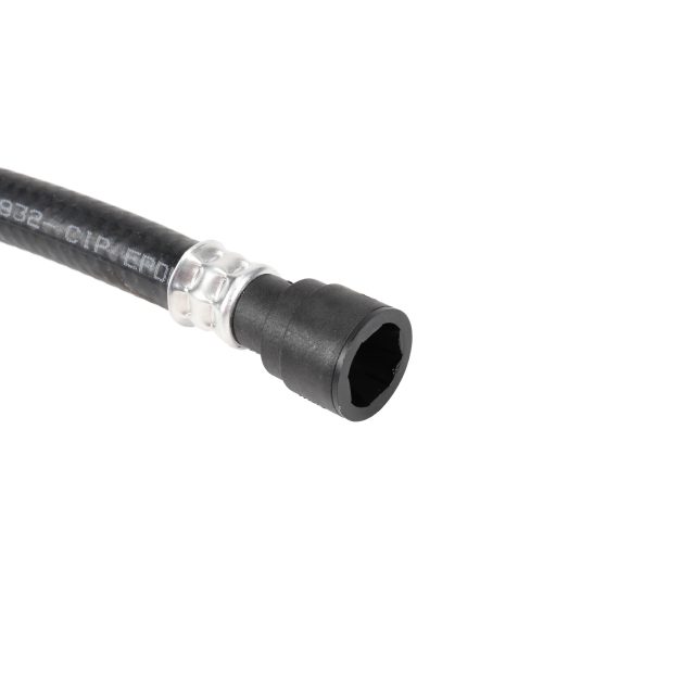 GM Genuine Parts Heater Inlet Hose | 22884219 | GM Parts