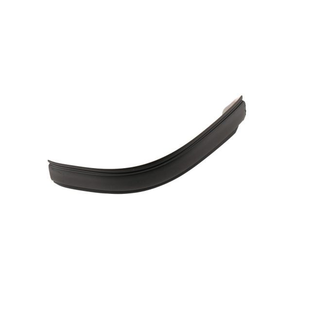 GM Genuine Parts Black Driver Side Roof Panel Joint Finish GM Genuine Parts Black Driver Side Roof Panel Joint Finish