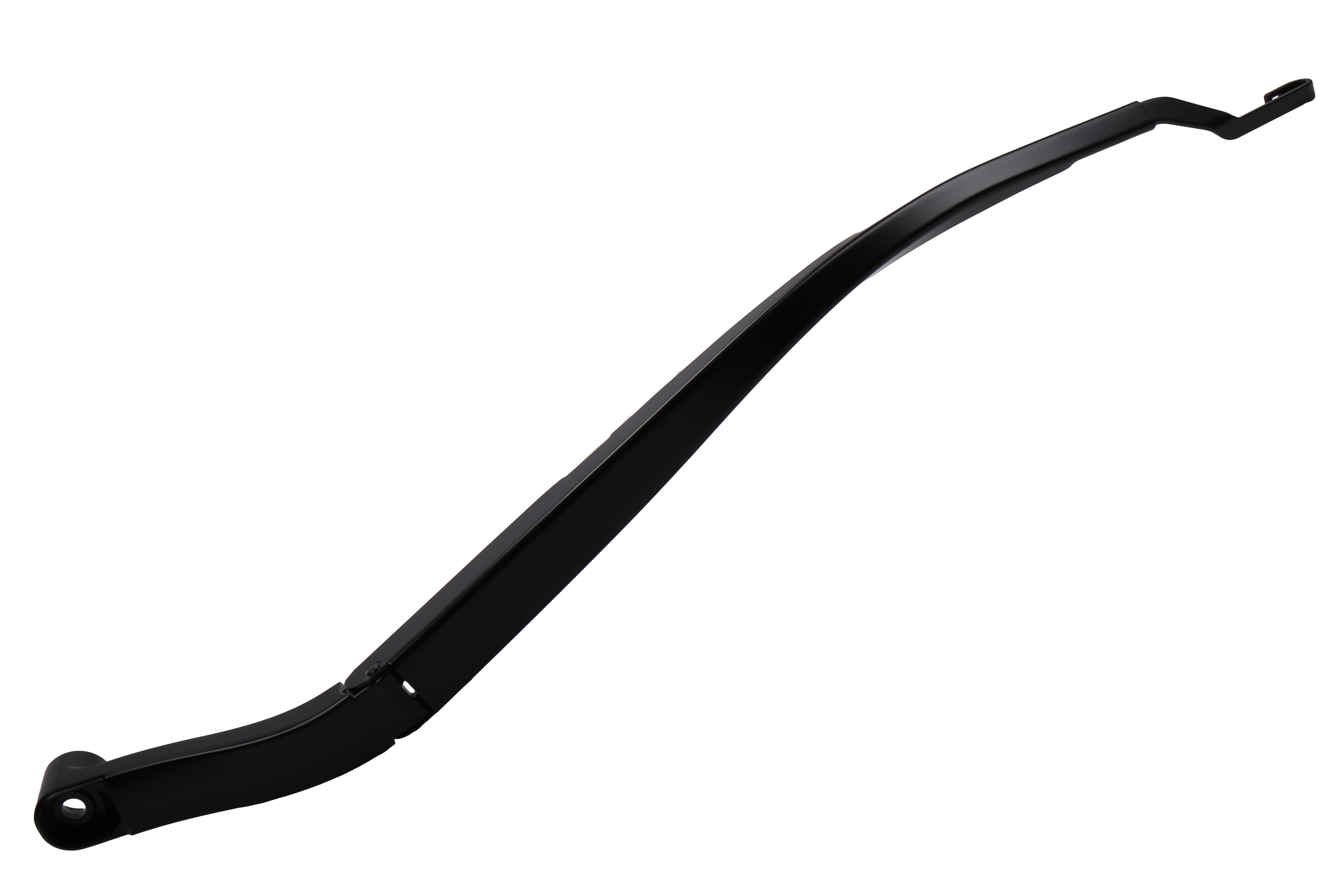 Express/Savanna Passenger Side Windshield Wiper Arm - GM (84447095