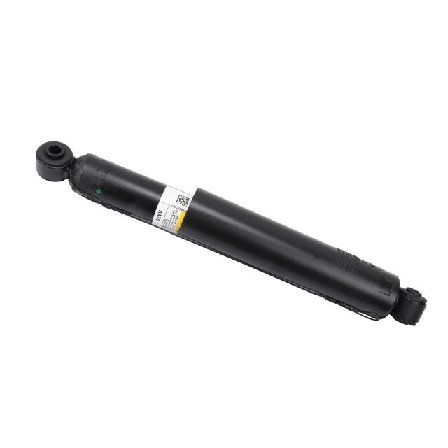 GM Genuine Parts Rear Shock Absorber | 22891328 | GM Parts