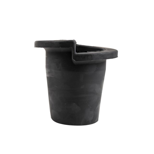 GM Genuine Parts Coil Spring Insulator | 22891336 | GM Parts GM Genuine Parts Coil Spring Insulator | 22891336 | GM Parts