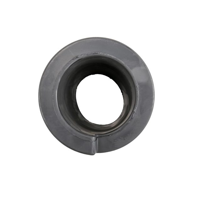 Amazon.com: Automotive-leader 11787589122 Downstream Oxygen