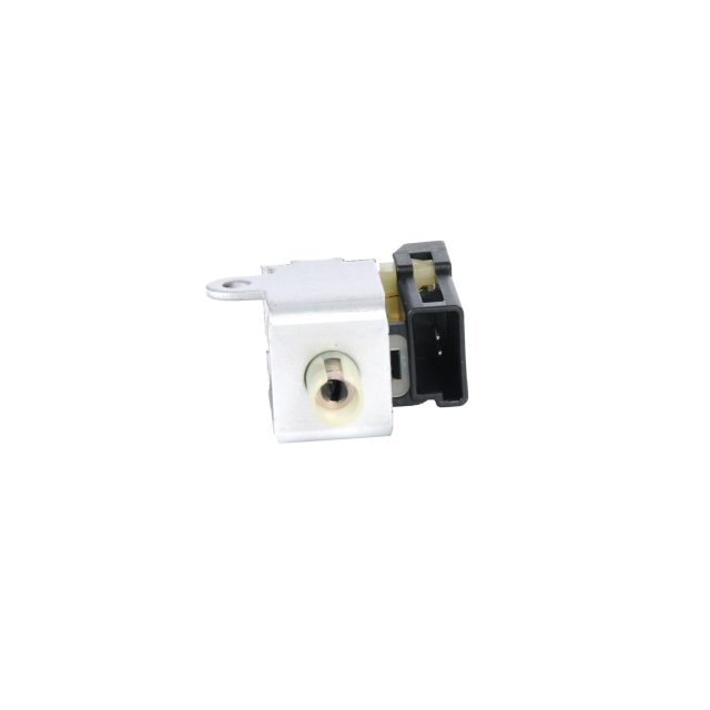 Buick GM Genuine Parts Ignition Lock Solenoid | 22891588