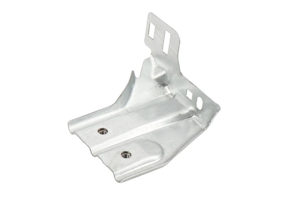  2025年おすすめのアイテム満載 GM 22891633 | Bracket Headlamp Side Driver Parts Genuine 水草