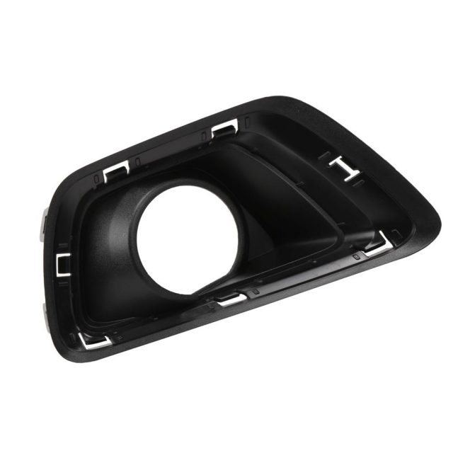 Amazon.com: Tripp Lite 3.5mm Mini Stereo Audio Extension