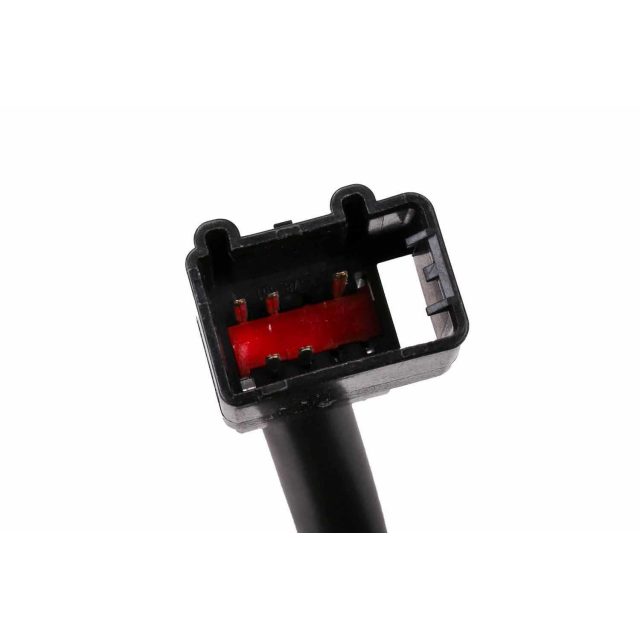 GM Genuine Parts Automatic Transmission Shift Lever Assembly