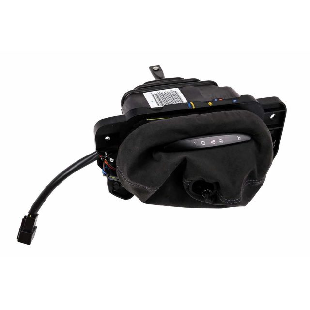 最大15%OFFクーポン Parts Genuine GM Automatic Assembly Lever Shift Transmission ジェルネイル・ネイルシール