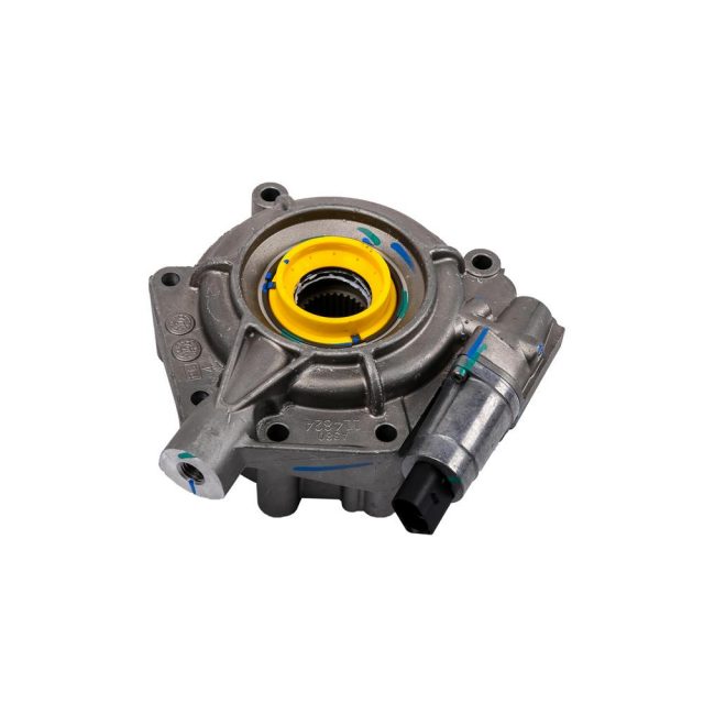 GM Genuine Parts Limited Slip Differential Clutch | 22896612 GM Genuine Parts Limited Slip Differential Clutch | 22896612