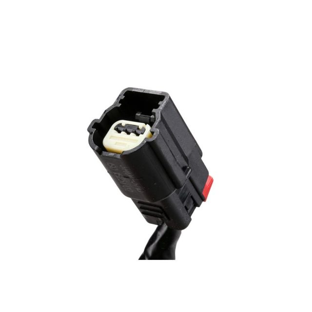 GM Genuine Parts Rear Object Alarm Sensor Wiring Harness