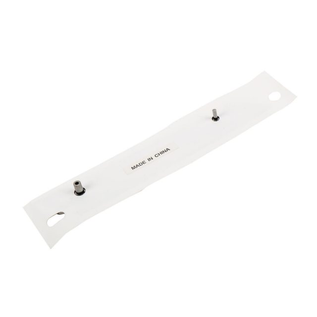 Amazon.com: Athena P400250600037 Top End Gasket Kit