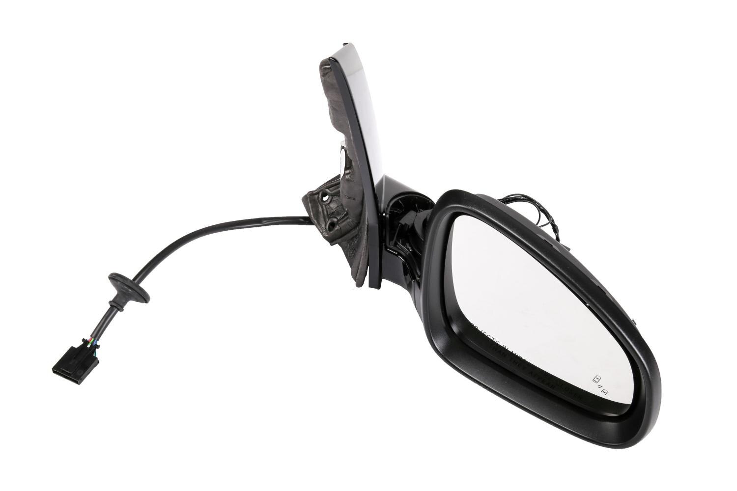 その他 E Amazon.com: Genuine GM Parts - Mirror (22931856) : Automotive