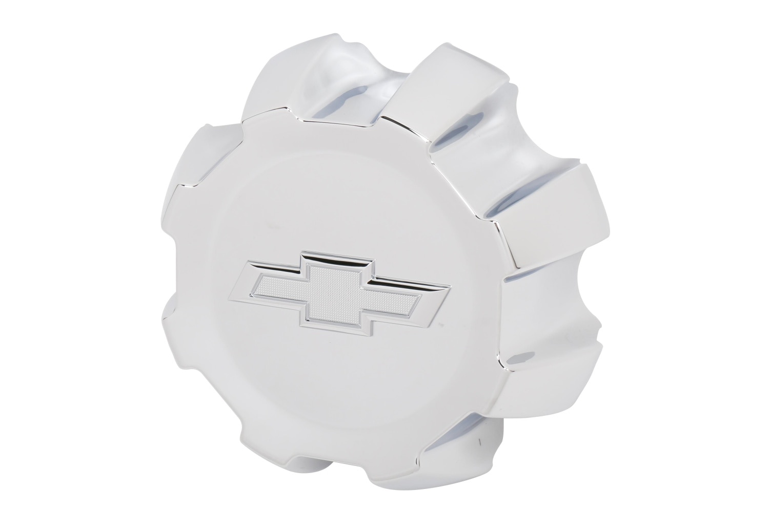 GM Genuine Parts Front and Rear Wheel Trim Cap | 22909149