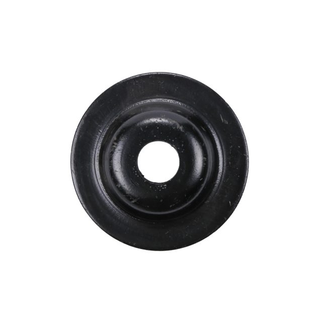 GM Genuine Parts Body Mount Washer | 22910629 | GM Parts