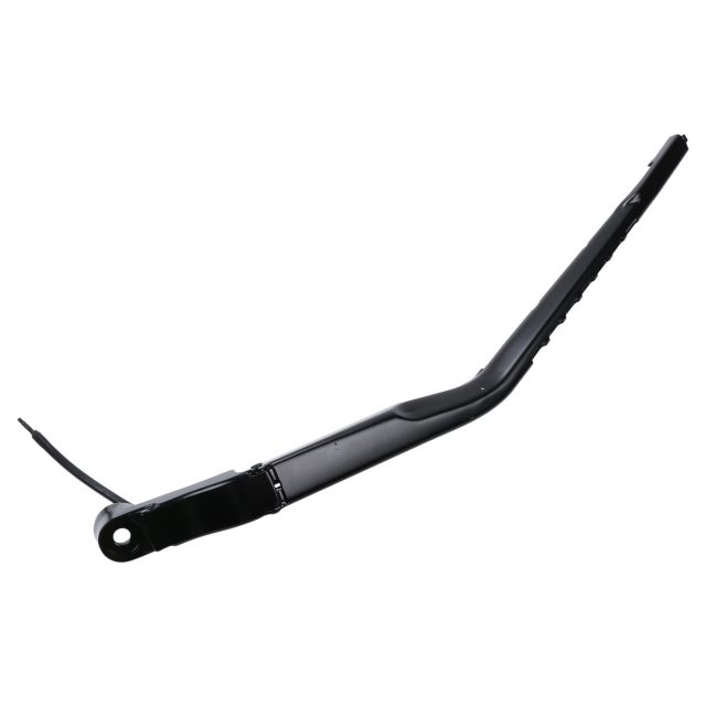 Amazon.com: Mr496794 / Mr496794 - Right Upper Front Arm For