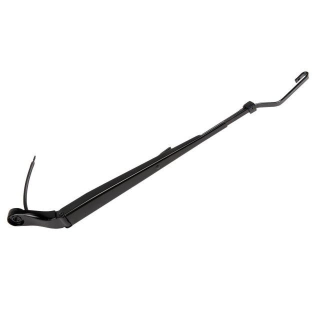 Wiper Arms & Linkage | GMC Parts