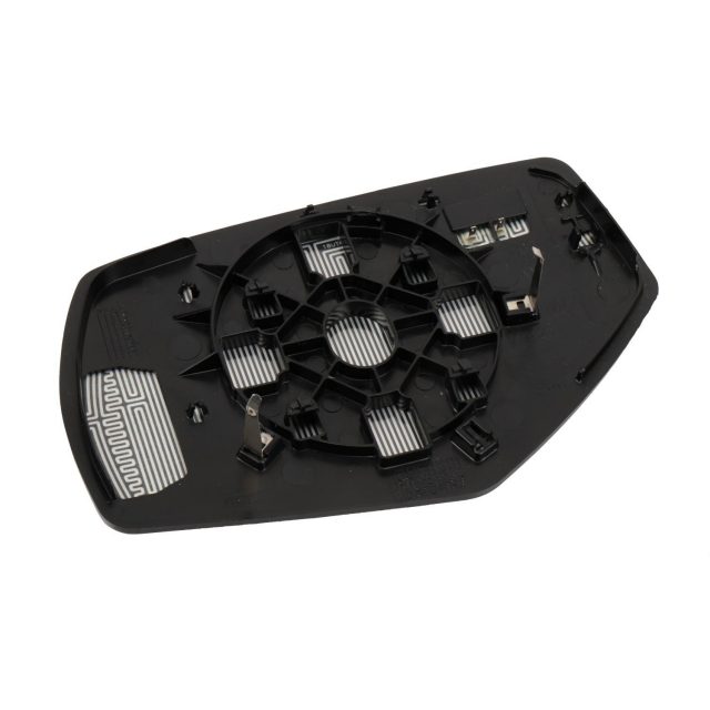 Amazon.com: GM Genuine Parts 22944961 Windshield Washer