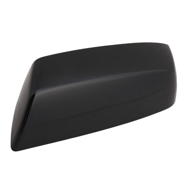 GM Genuine Parts Primed Driver Side Mirror Housing