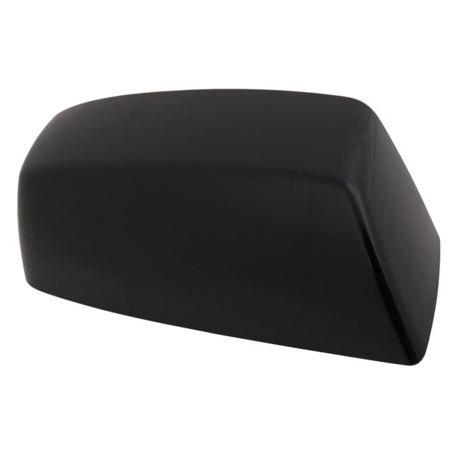 Mack/Volvo Gear Housing, 22992289