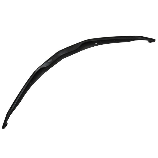 OEM part number 22927292 | CH-1089