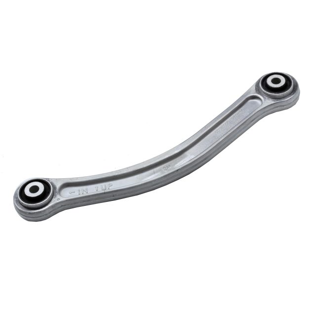 GM Genuine Parts Rear Driver Side Suspension Upper Trailing Link 