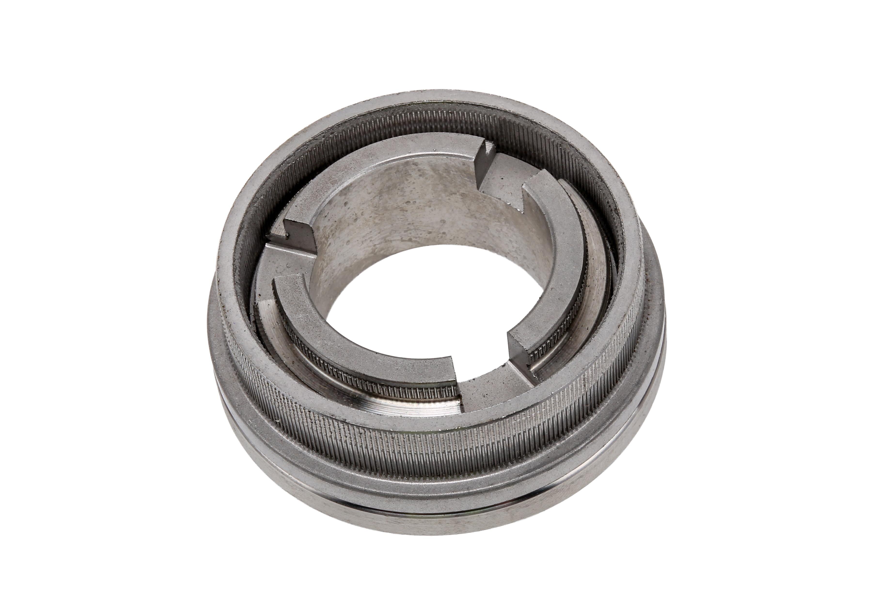 Motor Bearing 22934983 - Front Differential Bearing Adjuster