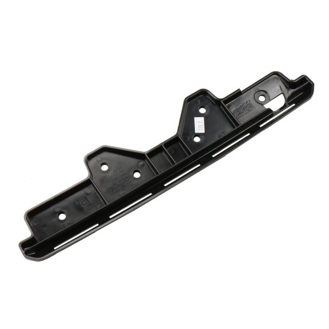 口コミ・レビューで人気商品を探そう 22936465 | Bracket Hook Tow Parts Genuine GM | Parts GM ホビー・楽器・アート