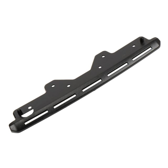 GM Genuine Parts Tow Hook Bracket | 22936465 | GM Parts