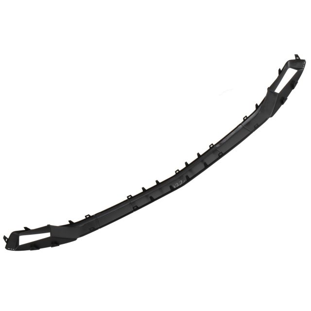 Genuine Nissan 80-86 720 Pickup 280ZX Speedometer Pinion