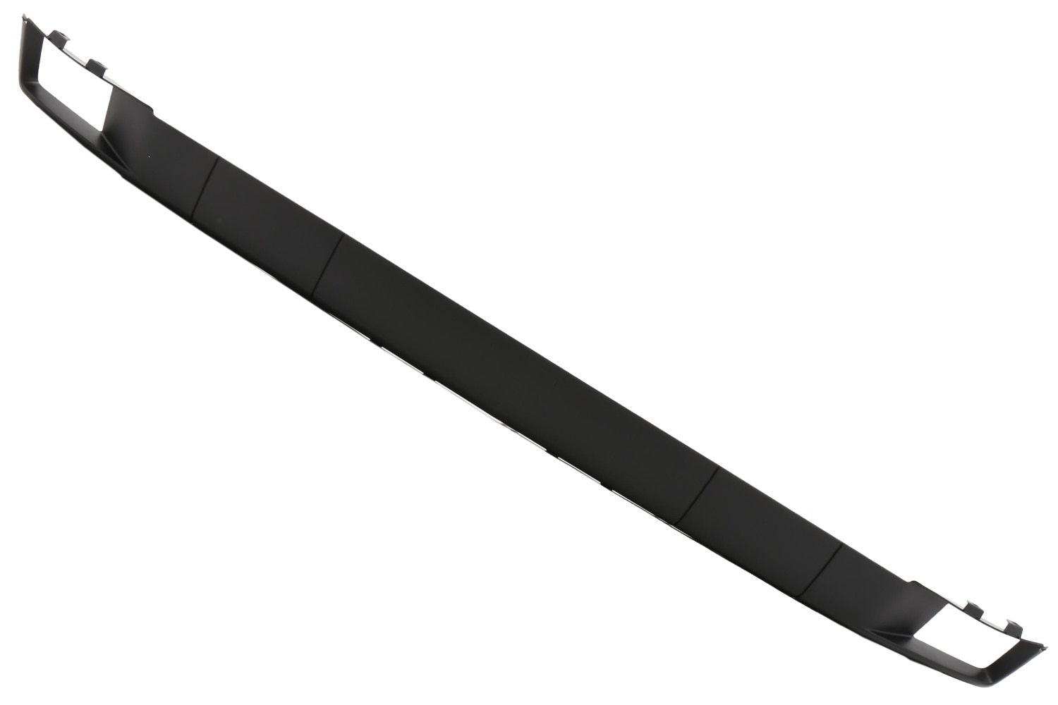 【レビューで送料無料】 Front Parts Genuine GM GMC Bumper Molding Lower Fascia 下着・アンダーウェア