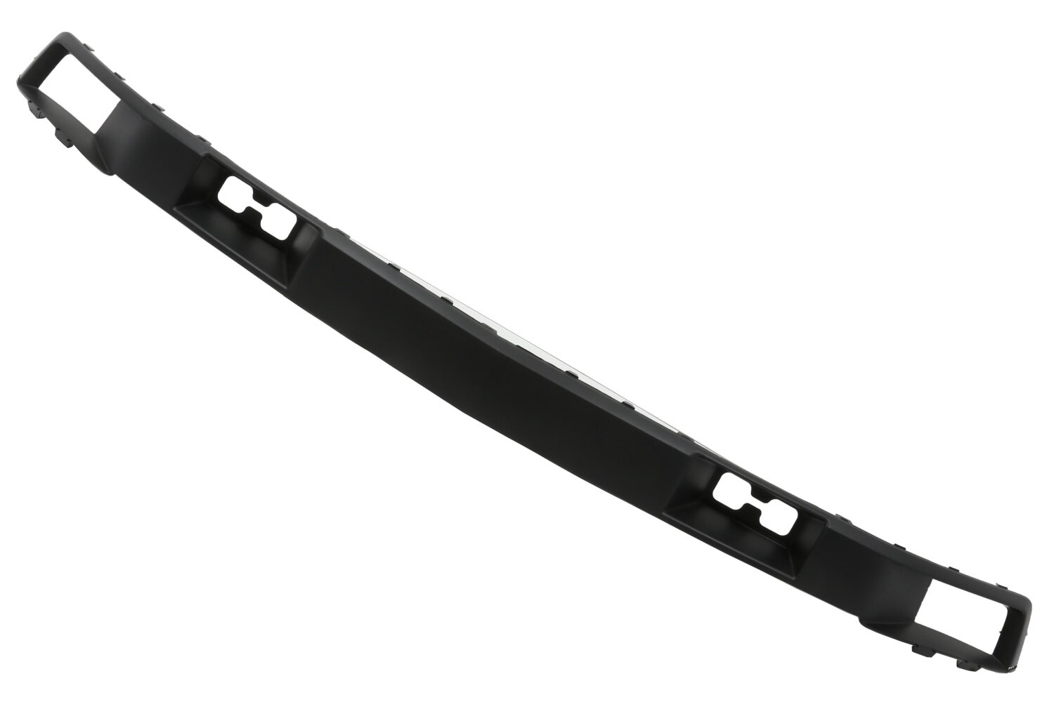 Gm 22971426 Support Asm-frt Bpr Fascia Upr Kit Genuine GM