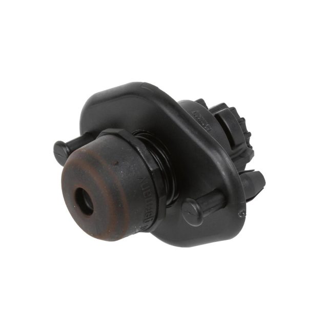 Littelfuse 3298100.ZXM10 ZCASE Single MEGA® Starter Fuse