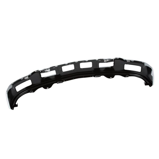 GM Genuine Parts Front Bumper Impact Bar | 22944859 | GM Parts
