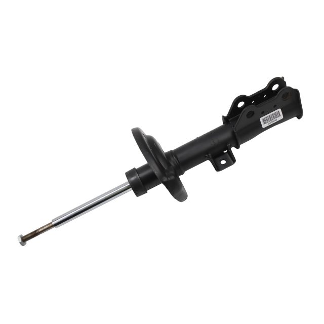 Amazon.com: ACDelco GM Genuine Parts 22982103 Turn Signal