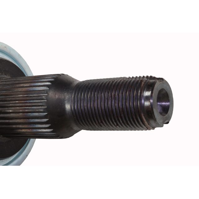 GM Genuine Parts Rear Driver Side Drive Shaft | 22953760 GM Genuine Parts Rear Driver Side Drive Shaft | 22953760