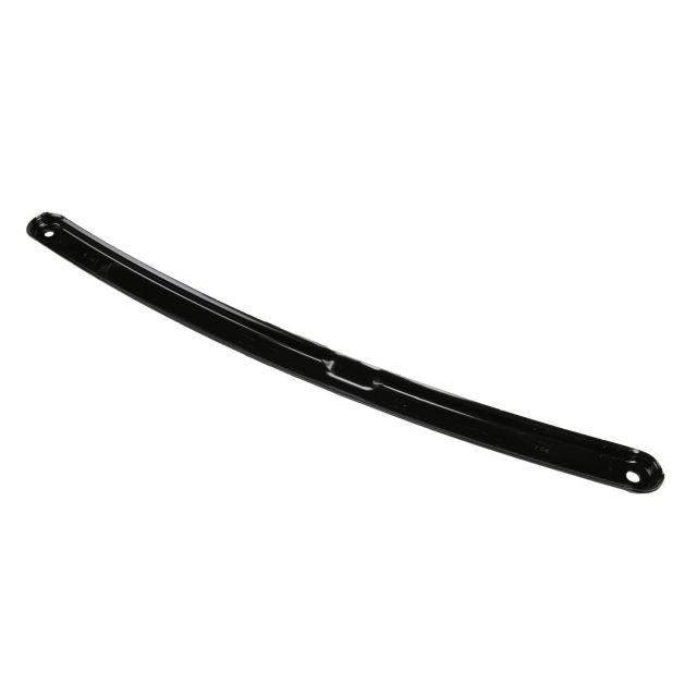 GM Genuine Parts Drivetrain and Front Suspension Frame Brace 
