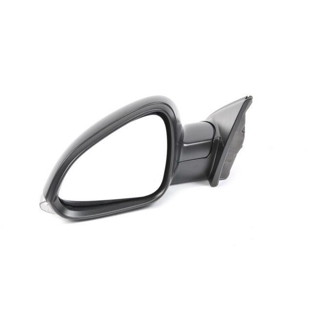 GM Genuine Parts Primed Driver Side Mirror | 22960084 | GM Parts