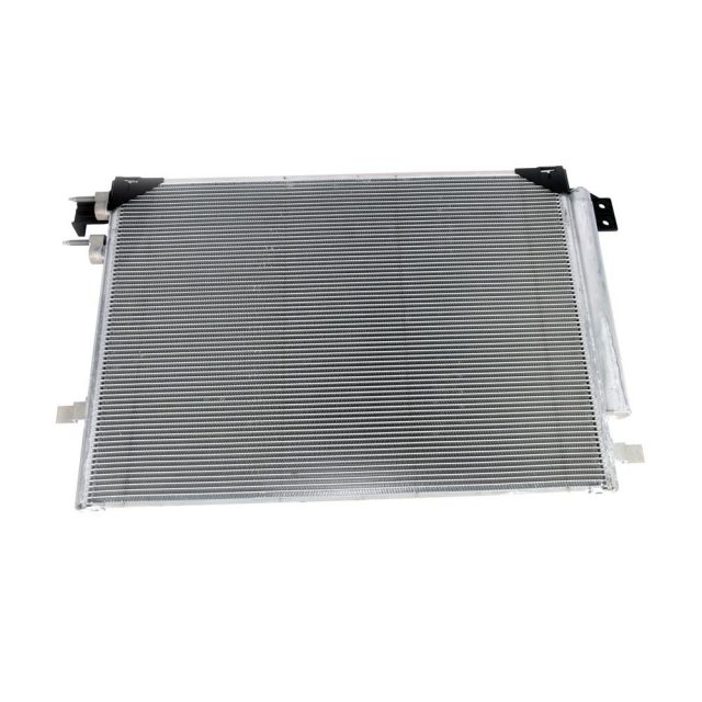 GM Genuine Parts Air Conditioning Condenser | 22966150 | GM Parts