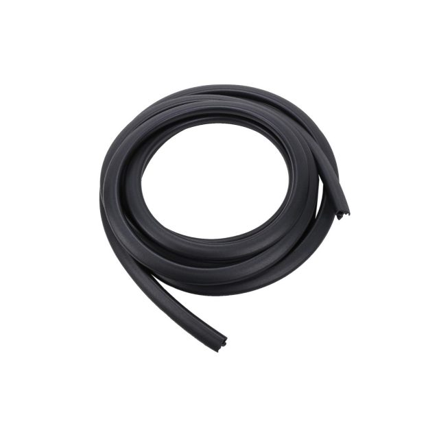 Amazon.com: JZGRDN Articulated Tie Rod 7-229-669GT 7-229-669