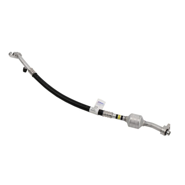 GM Genuine Parts Air Conditioning Compressor Hose | 22967987 GM Genuine Parts Air Conditioning Compressor Hose | 22967987