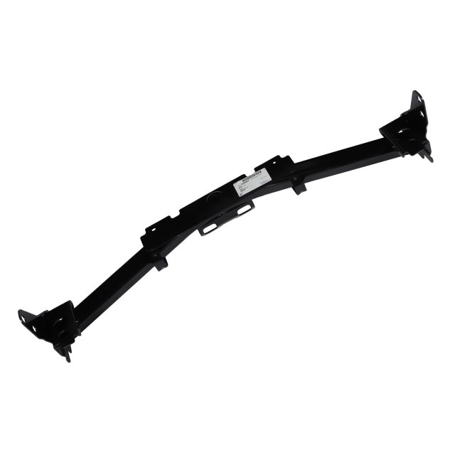 GM Genuine Parts Trailer Hitch | 22969644 | GM Parts