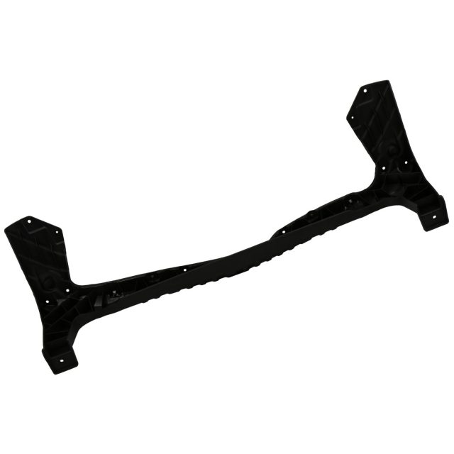 New 1pc Turn signal combination switch 22943668 21967897