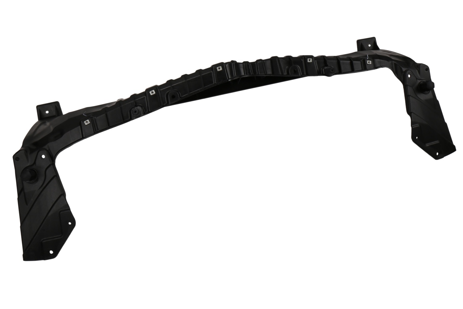 【逸品】 22971427_Primary.jpg パーツ
