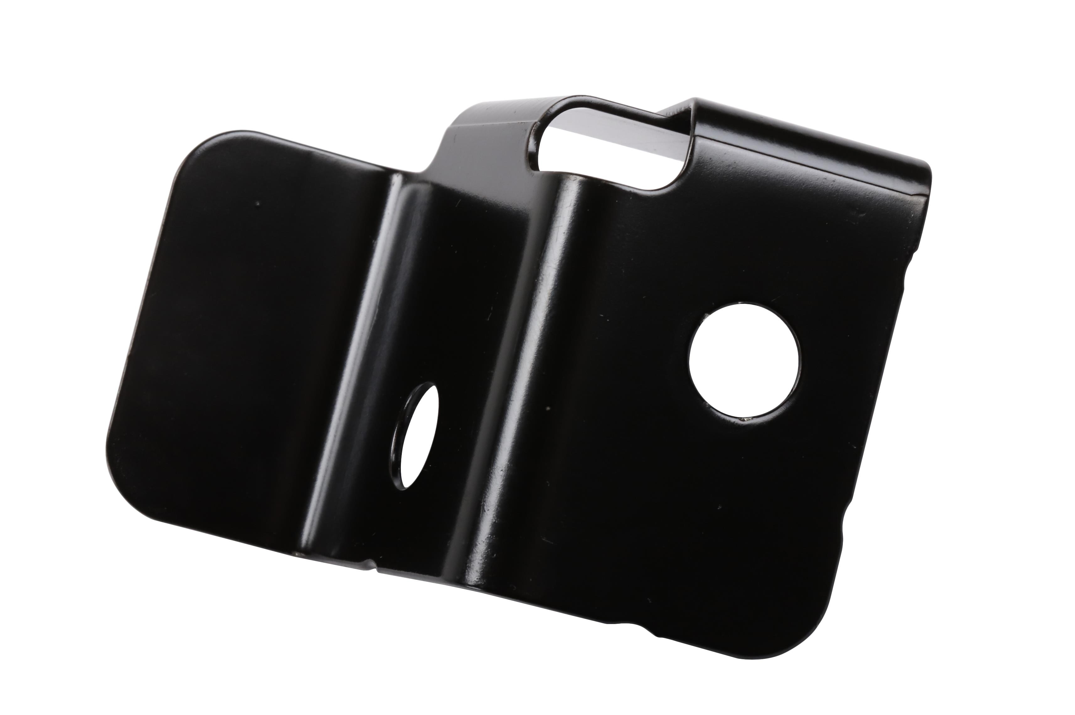 日本初の GM Genuine Bar Tie Upper End Front Side Driver Parts リール