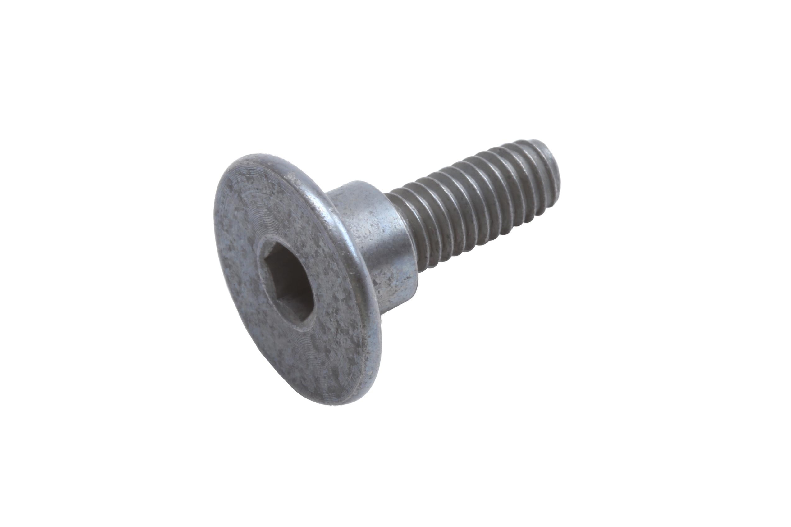 その他 fukuokacarp Rear Left Suspension Spindle Knuckle 22949386 For Chevrolet