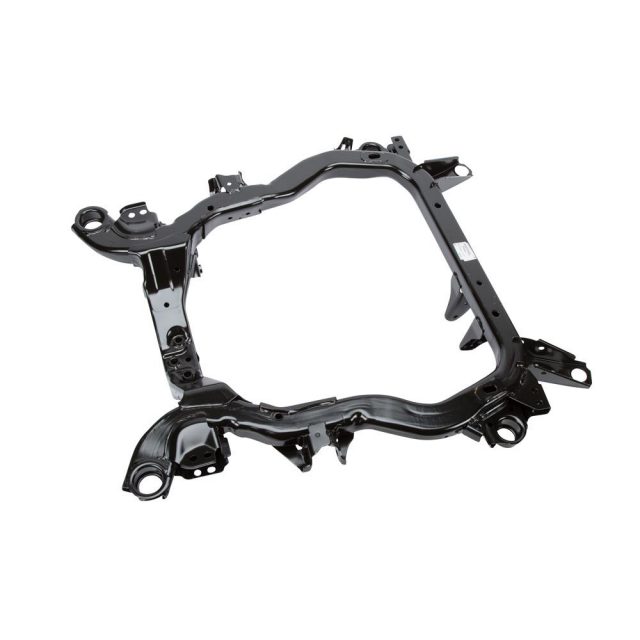 【お年玉セール特価】 GM Genuine Parts GM | 22980620 | Cradle Engine Parts 標本