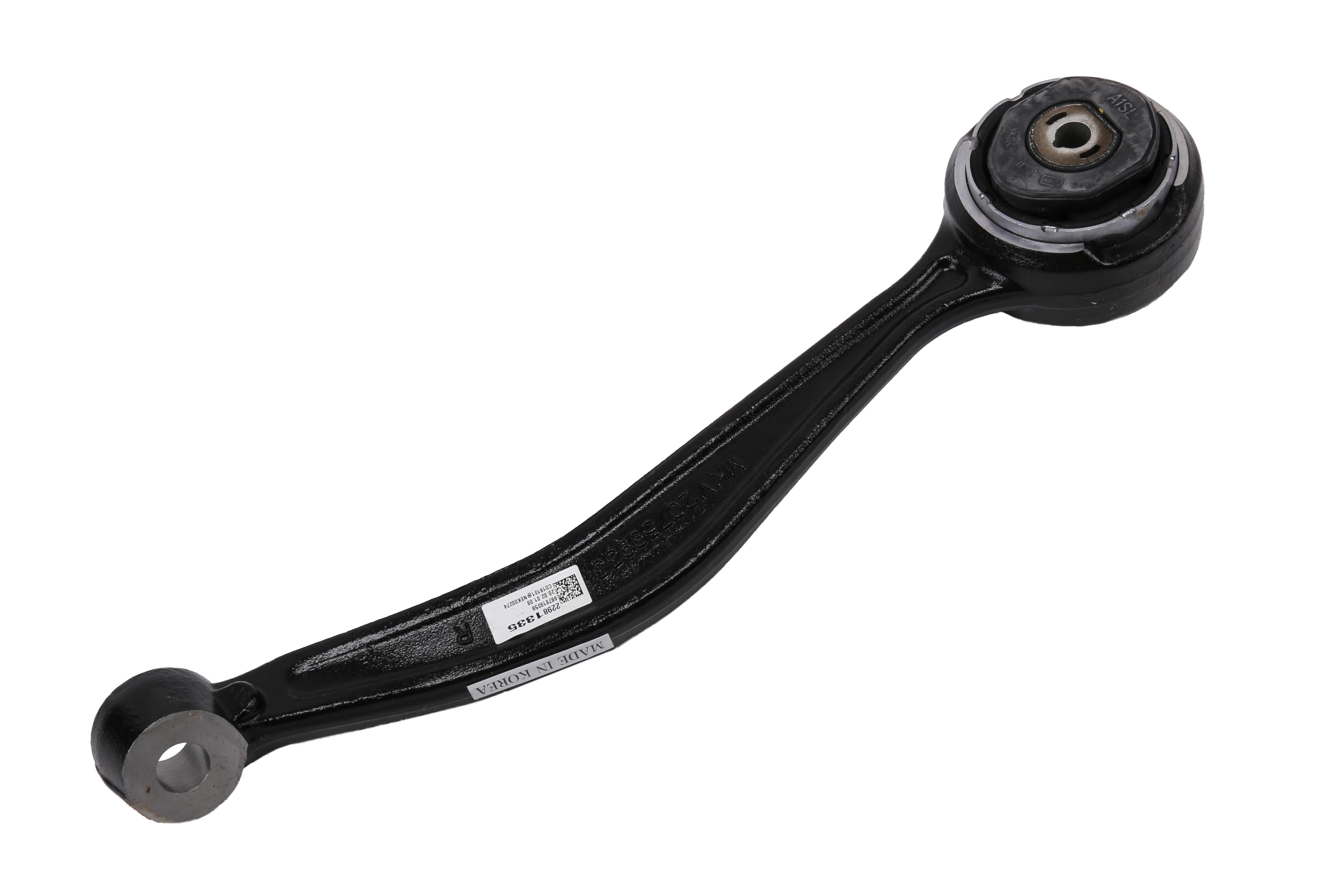 冬ギフト  GM Control Lower Front Side Passenger Front Parts Genuine 帽子