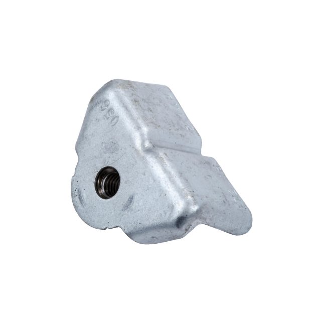 高感度ショップで2023年売れたブランド Parts Genuine GM Body Bracket Upper Rear Fender Front Side トップス