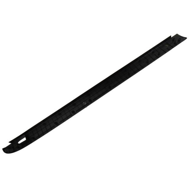 1U0295 | Caterpillar Cutting Edges-40.38