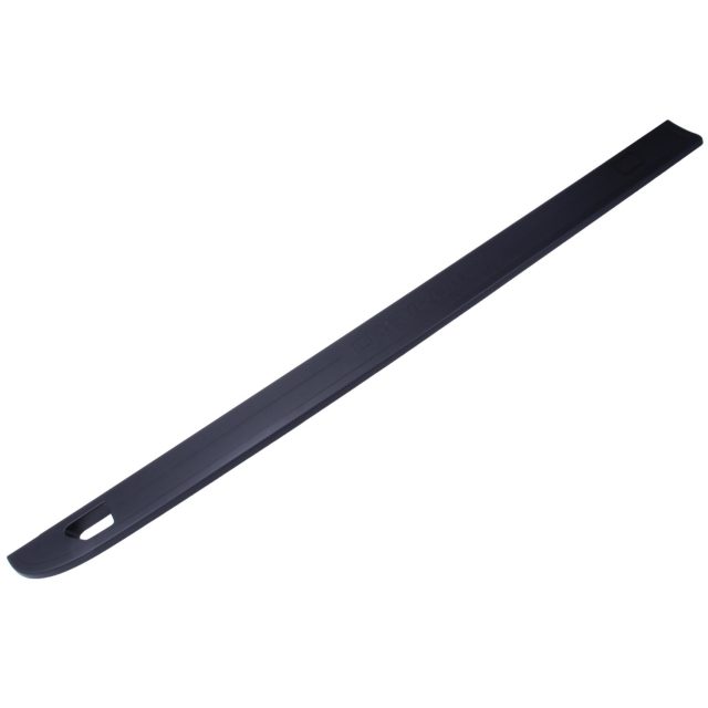 GM Genuine Parts Anthracite Passenger Side Pickup Box Side