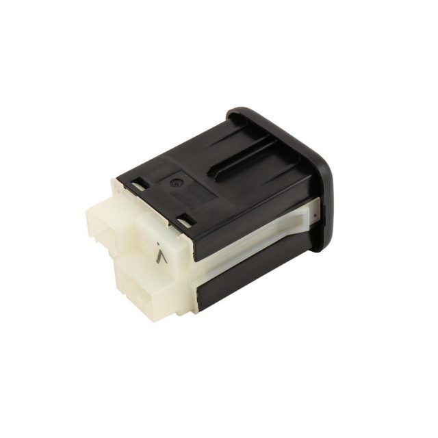 Amazon.com: ACDelco 22990883 Jet Black Multimedia Receptacle